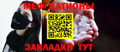 стаф Гатчина