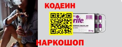 стаф Гатчина